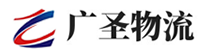 漳州到常德物流公司